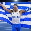 World Athletics: Ανέβηκε στην παγκόσμια κατάταξη ο Καραλής – Πού βρίσκεται ο Τεντόγλου