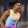 Καραλής, Diamond League: Και διαμάντι και meeting record στις Βρυξέλλες με άλμα στα 6.12μ.