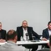 Καρδίτσα: “Σύνθημά μας η συνεργασία και η συμμετοχή όλων”