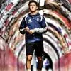 Εθνική Ελλάδας, Nations League: Γιατί τα ματς με την Σερβία είναι κρίσιμα, τι ισχύει με τον προκριματικό όμιλο του EURO 2028