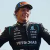 Formula 1: Το 2ο μεγαλύτερο comeback ο Αντονέλι στη Μόντσα