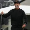 Εθνική Ελλάδας: Τι είπε ο Κλοπ για την εντός έδρας ήττα της Γερμανίας από τη γαλανόλευκη