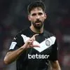 Ολυμπιακός – ΟΦΗ 0-1: Οι ασταμάτητοι Κρητικοί χάλασαν την πρεμιέρα του Αλγκουαθίλ με βολίδα Κόντρο