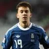 Εθνική Ελλάδας, Nations League: Τα κριτήρια ισοβαθμίας και γιατί είναι κομβική η 3η θέση για τον προκριματικό όμιλο του Euro 2028
