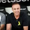 Κόντης: “Μετά τη διακοπή θα είμαστε ακόμα καλύτεροι”