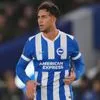 Κόβεντρι – Μπράιτον 0-5: Ο Κωστούλας με γκολάρα έκανε την αρχη και οι γλάροι πέτυχαν τη δεύτερη τους νίκη στην Premier League