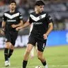 ΟΦΗ, Europa League: Η βαθμολογία της League Phase μετά την τεράστια νίκη των Κρητικών επί της Χόφενχαϊμ, που βρίσκεται ο Ολυμπιακός