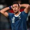 Εθνική Ελλάδας, Nations League: Ο Κωστούλας αποχώρησε με ράμματα από το παιχνίδι με τη Σερβία