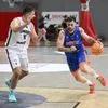 Κύπελλο Ελλάδας Μπάσκετ Ανδρών: Ιωνικός Νικαίας, Ιωνικός Ιωνίας και Πανιώνιος προκρίθηκαν στη 2η αγωνιστική της Β’ φάσης