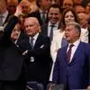Μπαρτσελόνα: Οδηγεί τον Φλορεντίνο Πέρεθ στο δικαστήριο για δυσφήμιση