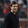ΠΑΟΚ: Πώς παραμένει ψύχραιμος ο Λίσι