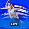 LIVE η προσπάθεια του Τεντόγλου και η μεγάλη μάχη του Καραλή με τον Ντουπλάντις για τον τελικό του Diamond League στις Βρυξέλλες