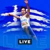 LIVE η μάχη του Μίλτου Τεντόγλου στο Ultimate Championship της Βουδαπέστης