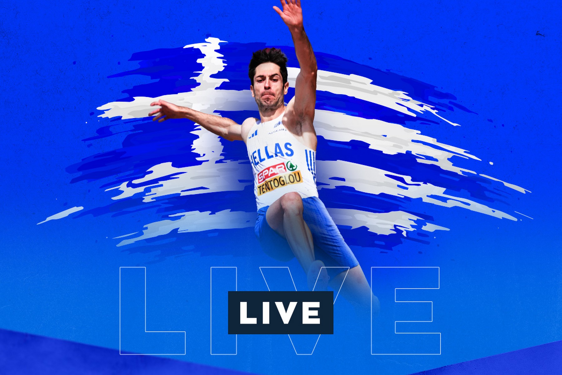 LIVE η μάχη του Μίλτου Τεντόγλου στο Ultimate Championship της Βουδαπέστης                                          LIVE η μάχη του Μίλτου Τεντόγλου στο Ultimate Championship της Βουδαπέστης