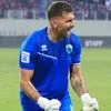 Βόλος, μεταγραφές: Έκλεισε τον Λοντίγκιν η ομάδα της Μαγνησίας