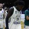 Παναθηναϊκός AKTOR: Το πρώτο πάθημα που πρέπει να γίνει γρήγορα μάθημα και το παιχνίδι της μοίρας