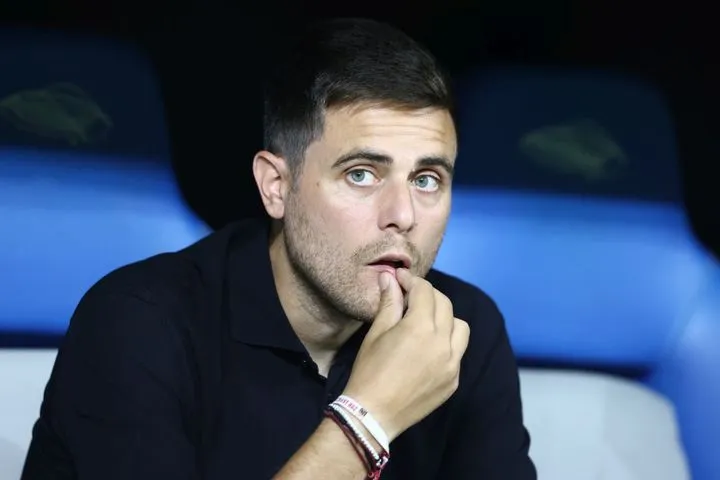 Stoiximan Super League: Ντέρμπι αντίδρασης το ΠΑΟΚ – Αρης, νέο ξεκίνημα ο Ολυμπιακός, φουλ για το 4/4 ο Παναθηναϊκός