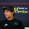Formula 1: Η βαθμολογία της F1 μετά τη νίκη του Αντονέλι στη Μόντσα