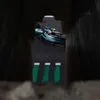 Formula 1, GP Αζερμπαϊτζάν: Το πρόγραμμα και η στρατηγική, η πρόγνωση του καιρού, πού θα το δείτε