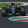 Formula 1: Να τος ο πρωταθλητής: Τo παιδί-θαύμα της F1, Κίμι Αντονέλι, κέρδισε στη Μόντσα από την τελευταία θέση της εκκίνησης