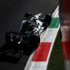 Formula 1: Η τελική σειρά εκκίνησης του Ιταλικού GP -Η βαθμολογία πριν τον αγώνα της Μόντσα