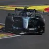 Formula 1: Τα άστρα του τίτλου ευθυγραμμίζονται για τον Αντονέλι: Νέα νίκη του Ιταλού, ατύχησαν οι Νόρις, Ράσελ, Χάμιλτον στη Μαδρίτη