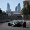 Formula 1: Πού θα δείτε το GP του Αζερμπαϊτζάν, εκτάκτως σήμερα Σάββατο