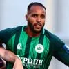 Superbet League 2: Πού θα δείτε τα Μαρκό – Πανσερραϊκός και Athens Kallithea