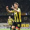 Όλα τα γκολ του Champions League που σημειώθηκαν το βράδυ της Τρίτης (09/09)