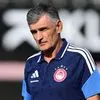 Ολυμπιακός, μεταγραφές: Ψάχνεται και στην Αγγλία για εξτρέμ