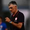 Μεντιλίμπαρ για Ελ Κααμπί: “Να είναι δυνατός, είμαστε όλοι μαζί του, δίπλα του και τον περιμένουμε”