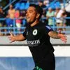 Μαρκό – Athens Kallithea 2-1: Οι γηπεδούχοι έκαναν την ανατροπή και το 2Χ2 στη Superbet League 2