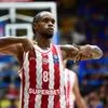 Υπόκλιση Μπαρτζώκα σε Μοντέρο: “Δείχνει να ελέγχει την ομάδα πλήρως”