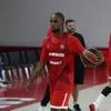 Ολυμπιακός: Ο Μπαρτζώκας εξήγησε τον λόγο που δεν αγωνίστηκε ο Μοντέρο απέναντι στη Φενέρμπαχτσε