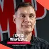 Ο Γιώργος Μπαρτζώκας αποκλειστικά στο SPORT24: “Με στεναχώρησαν πολύ οι εξελίξεις με Γουόκαπ και Φαλ”