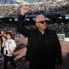 ΟΦΗ: Το κάλεσμα του Μιχάλη Μπούση στον κόσμο της ομάδας για την πρεμιέρα στο Europa League κόντρα στη Χόφενχαϊμ