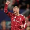 Λίβερπουλ – Ατλέτικο 2-1: Με τον Σόμποζλαϊ να σημάνει την ανατροπή και τον ΜακΆλιστερ να την ολοκληρώνει με γκολάρα, οι Reds λύγισαν τους Ισπανούς