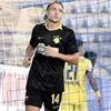 Αστέρας AKTOR – ΑΕΚ 1-1: Τα εκτός πληγώνουν την Ένωση, κόλλησε στην Τρίπολη κόντρα στον μαχητικό Αστέρα AKTOR πληρώνοντας λάθη και αστοχία
