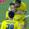 Η απάντηση του Αστέρα AKTOR με τον Μακέντα για το 1-1