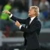 Serie A: Που χάθηκαν οι Ιταλοί ποδοσφαιριστές, το στατιστικό που απαντάει στο πρόβλημα της Σκουάντρα Ατζούρα