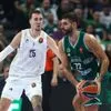 ΕuroLeague: Ο επόμενος αντίπαλος του Παναθηναϊκού AKTOR