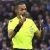 Εθνική Ελλάδας, Nations League: Ιταλική διαιτητική ομάδα στο ματς κορυφής με την Ολλανδία στην Τούμπα