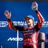 MotoGP: Η βαθμολογία μετά τη νίκη του Μαρκ Μάρκεζ στο GP του Αγ. Μαρίνου