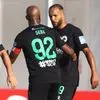 Superbet League 2: Δευτέρα με δύο μάχες και Μαρκό – Πανθρακικός LIVE στo Superbet.gr
