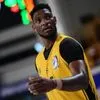 Τουρκ Τέλεκομ – Μαρούσι 85-76: Ήττα στην Τουρκία για την ανταγωνιστική ομάδα των Βορείων Προαστίων, με απίθανο Γουόκερ
