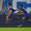 Μαρσέιγ – Παρί Σεν Ζερμέν 1-2: Οι Πρωταθλητές Ευρώπης δήλωσαν παρών με διπλό στη Μασσαλία