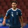 Εθνική Ελλάδας, Nations League: Ο επόμενος αγώνας της γαλανόλευκης και το αναλυτικό πρόγραμμα στον Β’ Όμιλο της League A