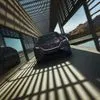 Η Mazda στην 90ή Διεθνή Έκθεση Θεσσαλονίκης με πανελλαδική πρεμιέρα του ηλεκτρικού CX-6e