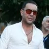 Μαζωνάκης: Η τελευταία, βαθιά εξομολόγηση – “Παλεύω να συγχωρέσω”