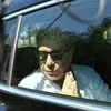 Μαζωνάκης: Τι αναφέρει το ιατρικό ανακοινωθέν του “Ελπίς” για τον θάνατο του Έλληνα τραγουδιστή